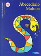 Abecedário maluco